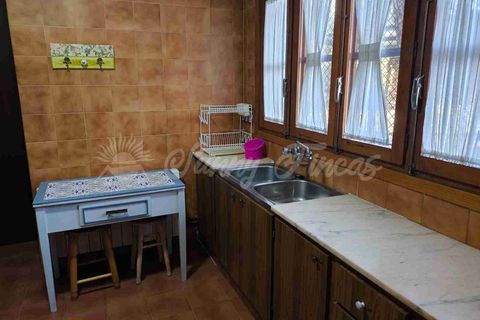 Landejendom i Almansa, Albacete, Almansa - € 235.000 | Ref: SF0548 - foto 9